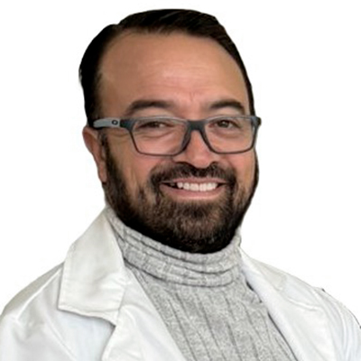 DR. RODRIGO RODRÍGUEZ CARRANZA