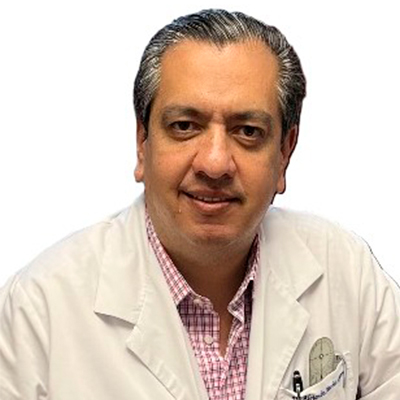 DR. ALEJANDRO SÁNCHEZ LEGORRETA