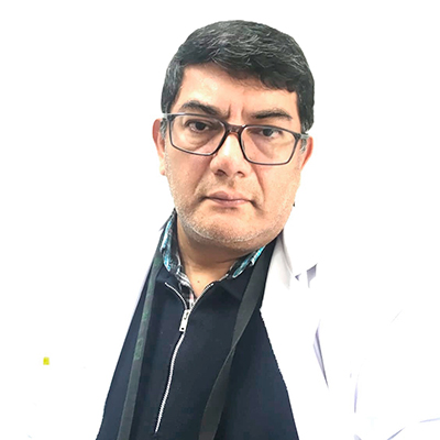 DR. MIGUEL ÁNGEL RAMÍREZ RODRÍGUEZ