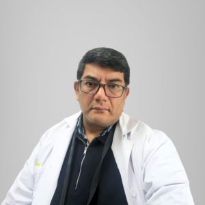 DR. MIGUEL ÁNGEL RAMÍREZ RODRÍGUEZ