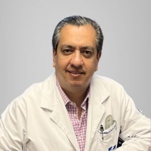 DR. ALEJANDRO SÁNCHEZ LEGORRETA
