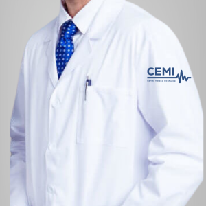 DR. CELSO I. COLÍN PLATA